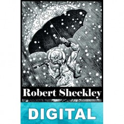 Peregrinacion a la Tierra Robert Sheckley