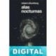 Alas nocturnas Robert Silverberg
