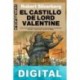 El castillo de lord Valentine Robert Silverberg