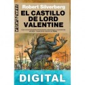 El castillo de lord Valentine Robert Silverberg