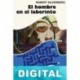 El hombre en el laberinto Robert Silverberg