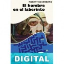 El hombre en el laberinto Robert Silverberg
