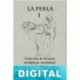 La Perla número 18 Anónimo