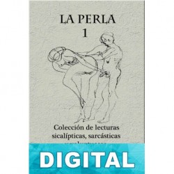 La Perla número 18 Anónimo