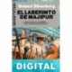 El laberinto de Majipur Robert Silverberg