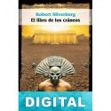 El libro de los cráneos Robert Silverberg
