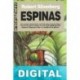 Espinas Robert Silverberg