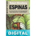 Espinas Robert Silverberg