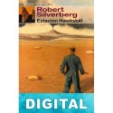Estación Hawksbill Robert Silverberg