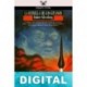 La estrella de los gitanos Robert Silverberg