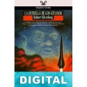 La estrella de los gitanos Robert Silverberg