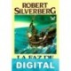 La Faz de las aguas Robert Silverberg