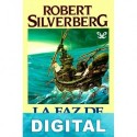 La Faz de las aguas Robert Silverberg