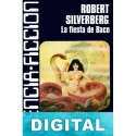 La fiesta de Baco Robert Silverberg