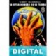 La otra sombra de la tierra Robert Silverberg