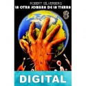 La otra sombra de la tierra Robert Silverberg