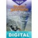La torre de cristal Robert Silverberg