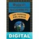 Las puertas del cielo Robert Silverberg