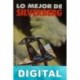 Lo mejor de Silverberg Robert Silverberg