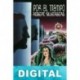 Por el Tiempo Robert Silverberg
