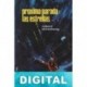 Próxima parada: las estrellas Robert Silverberg & J. G. Ballard