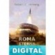Roma eterna Robert Silverberg