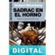 Sadrac en el horno Robert Silverberg