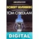 Tom O Bedlam Robert Silverberg