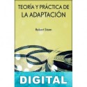 Teoría y práctica de la adaptación Robert Stam