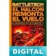 El Halcón remonta el vuelo Robert Thurston