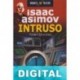 Intruso Robert Thurston