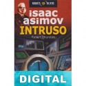 Intruso Robert Thurston