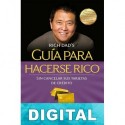 Guía para hacerse rico sin cancelar sus tarjetas de crédito Robert Toru Kiyosaki