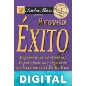 Historias de éxito Robert Toru Kiyosaki