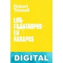 Los filántropos en harapos Robert Tressell