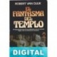El fantasma del templo Robert van Gulik