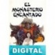 El monasterio encantado Robert van Gulik