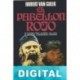 El pabellón rojo Robert van Gulik
