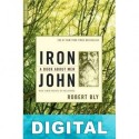 Iron John Robert W. Bly