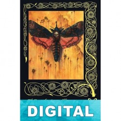 El Rey de Amarillo. Relatos macabros y terroríficos Robert W. Chambers