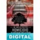 Homicidio justificado Robert W. McGee
