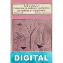 La Perla número 16 Anónimo