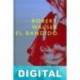 El bandido Robert Walser