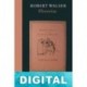 Historias Robert Walser