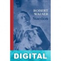 Sueños Robert Walser