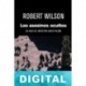 Los asesinos ocultos Robert Wilson