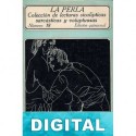 La Perla número 18 Anónimo