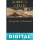 Margarita la Bastarda Roberta Gellis