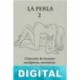 La Perla número 2 Anónimo