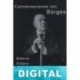 Conversaciones con Borges Roberto Alifano